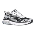 thumbnail image 1 of Avia Women's Fashion Gel Sneakers, 1 of 6