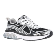 Avia Women's Fashion Gel Sneakers