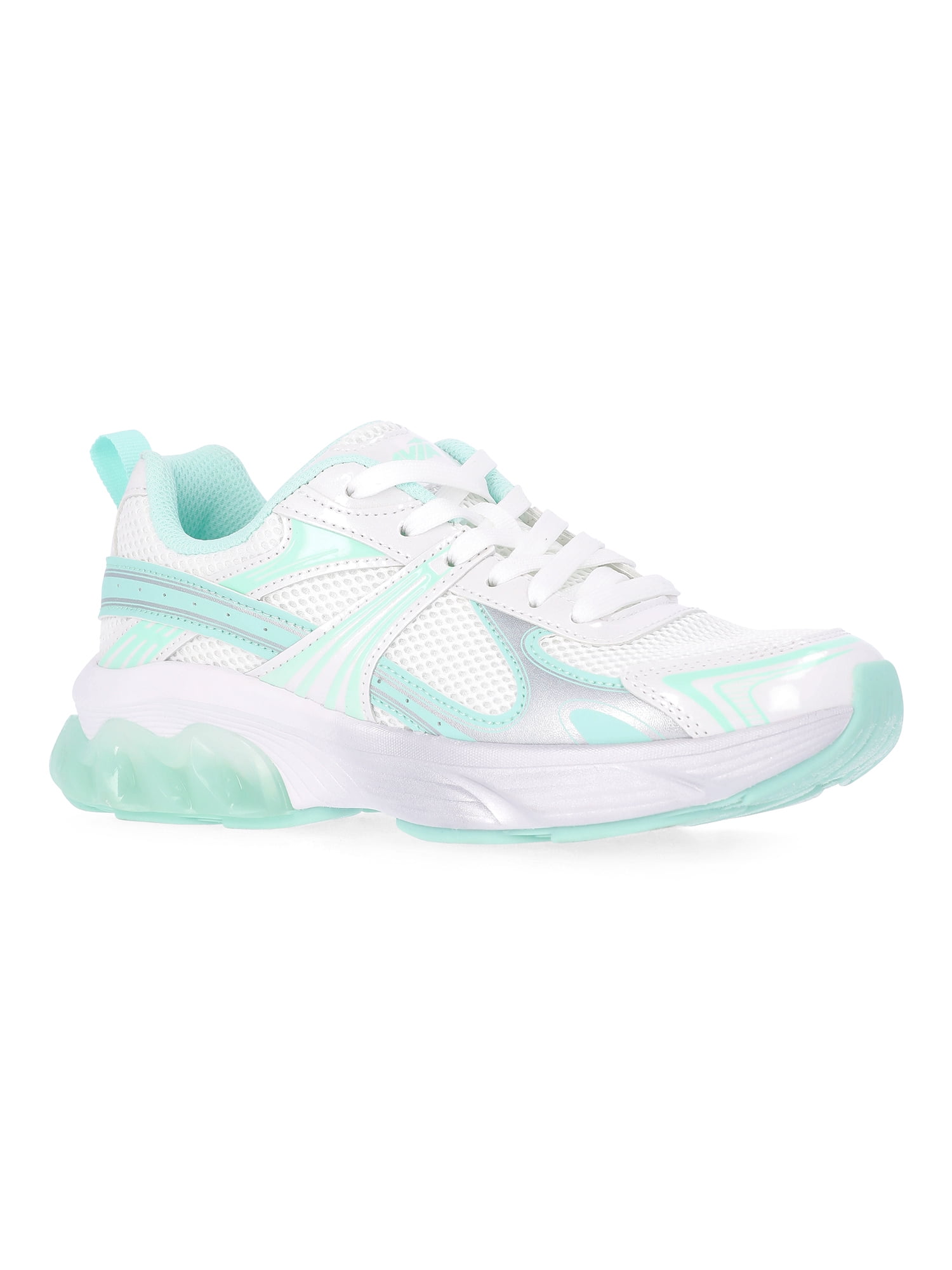 Avia Women's Fashion Gel Sneakers
