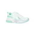 thumbnail image 1 of Avia Women's Fashion Gel Sneakers, 1 of 8