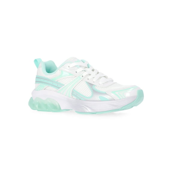 Avia Women's Fashion Gel Sneakers