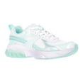 thumbnail image 1 of Avia Women's Fashion Gel Sneakers, 1 of 8