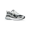 thumbnail image 1 of Avia Women's Fashion Gel Sneakers, 1 of 6