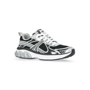 Women's Fashion Gel Sneakers