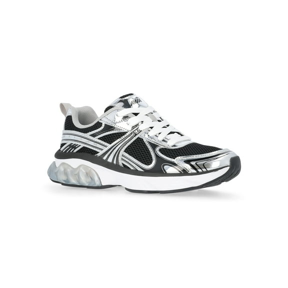 Avia Women's Fashion Gel Sneakers