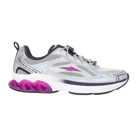 Women's Gel Bungee Sneakers