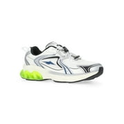Women's Gel Bungee Sneakers
