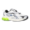 thumbnail image 1 of Avia Women's Gel Bungee Sneakers, 1 of 7