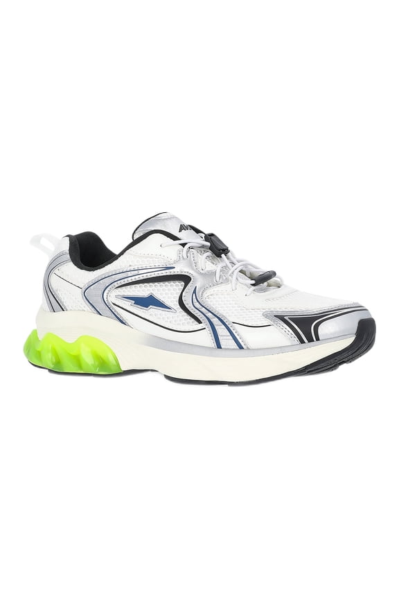 Women's Gel Bungee Sneakers