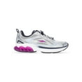 thumbnail image 1 of Avia Women's Gel Bungee Sneakers, 1 of 5