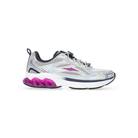 Avia Women's Gel Bungee Sneakers