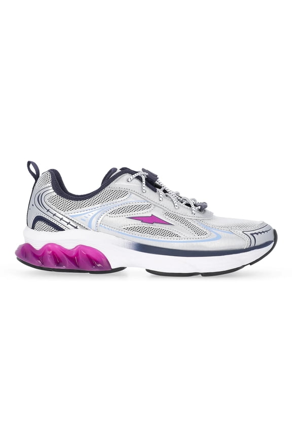 Women's Gel Bungee Sneakers