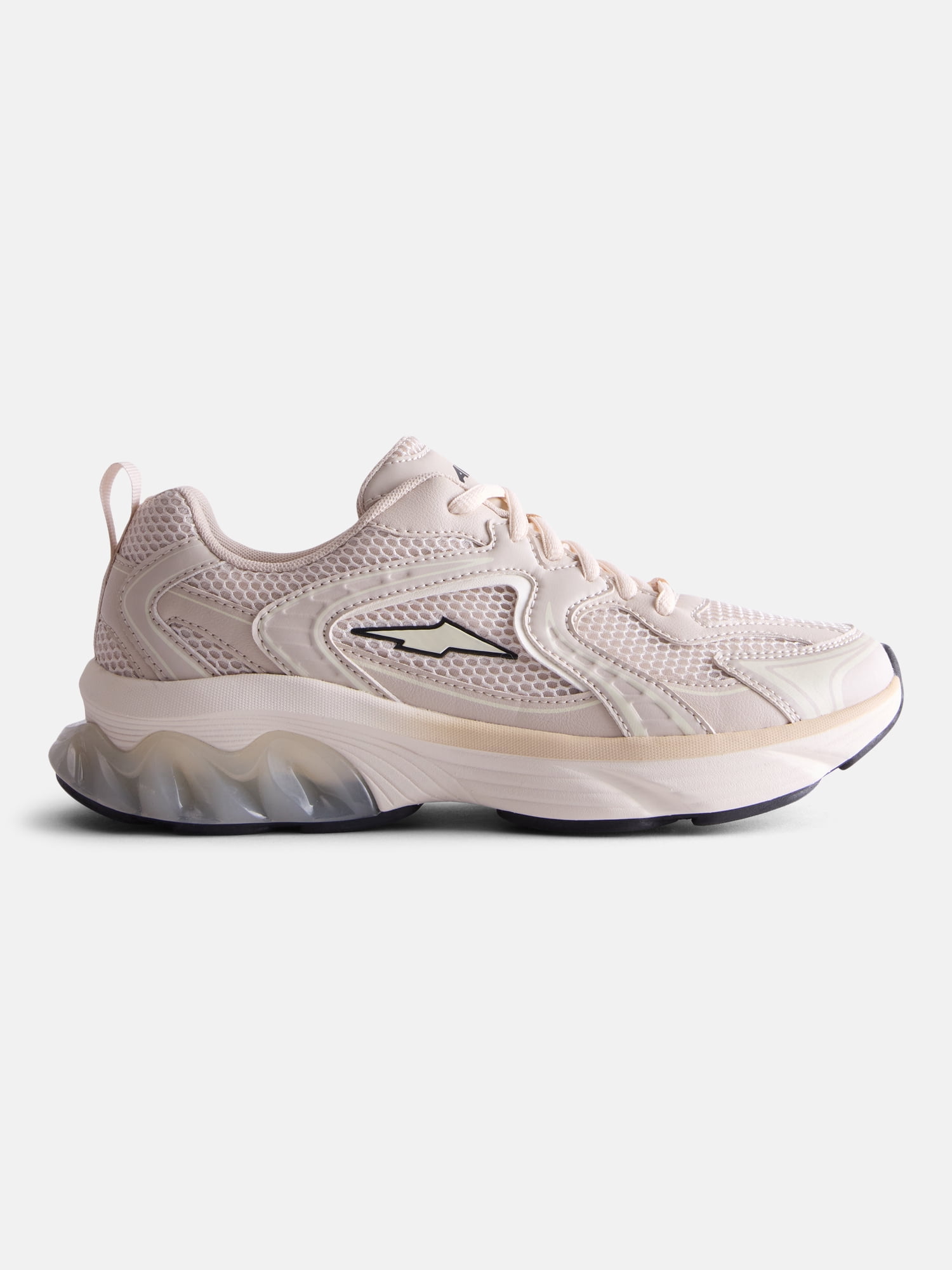 Women's Avia Gel Running Sneakers