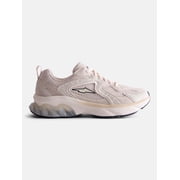 Women's Avia Gel Running Sneakers