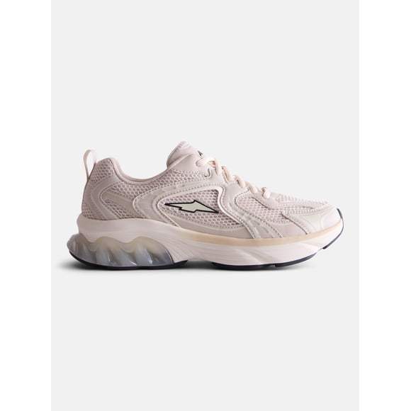 Women's Avia Gel Running Sneakers