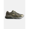 thumbnail image 1 of Women's Avia Gel Running Sneakers, 1 of 6