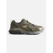 Women's Avia Gel Running Sneakers deal from Walmart