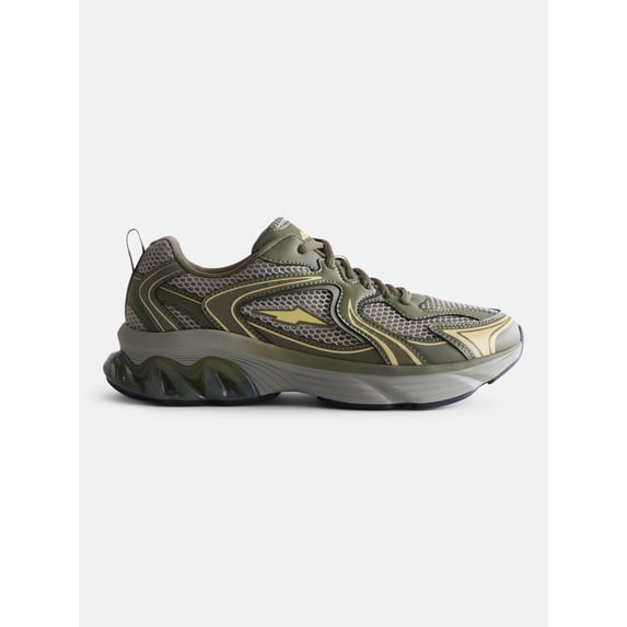 Women's Avia Gel Running Sneakers