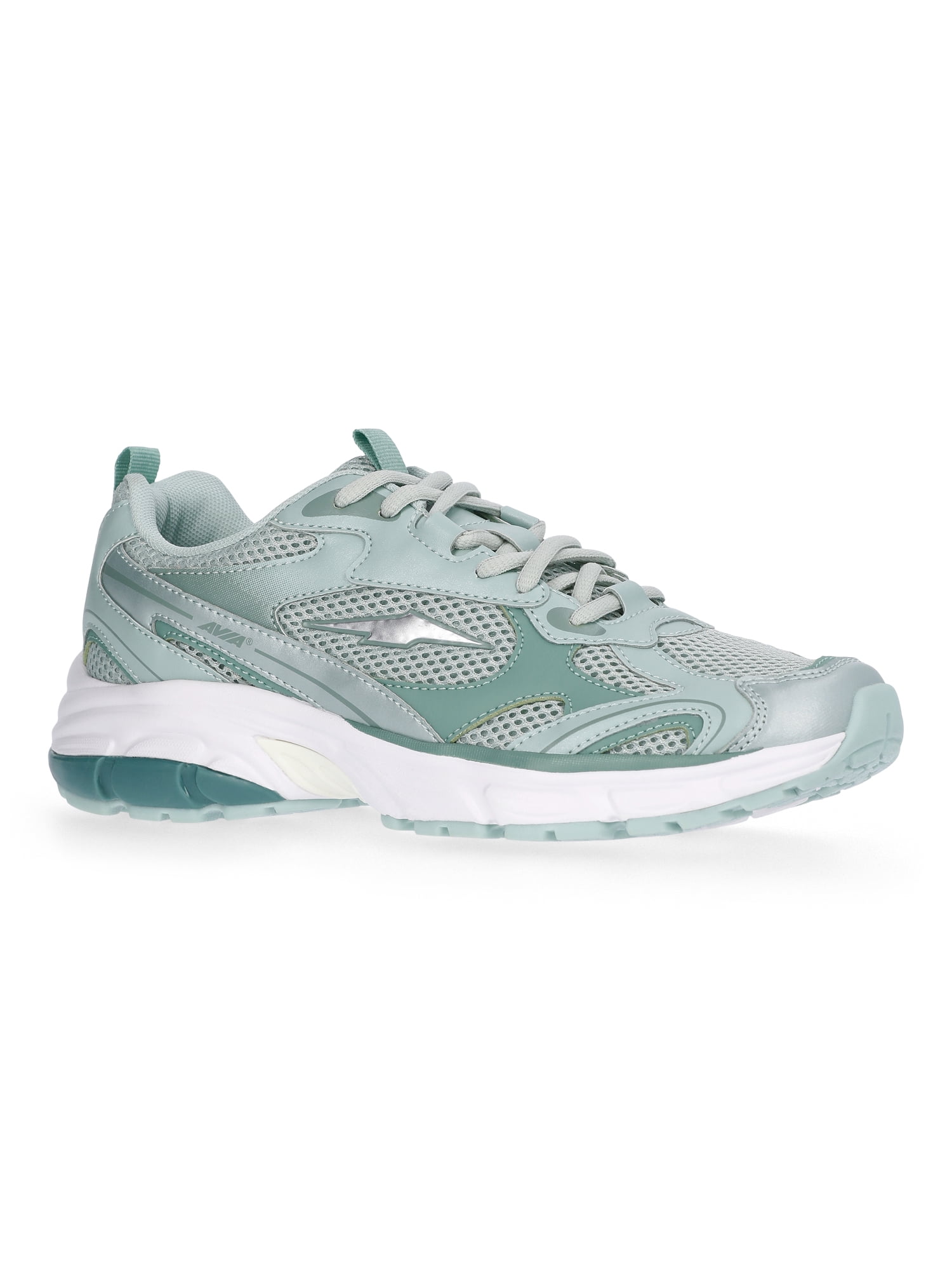 Avia Women's Sport Gel Performance Sneakers