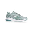 thumbnail image 1 of Avia Women's Sport Gel Performance Sneakers, 1 of 5