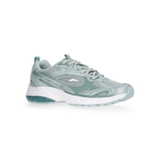 Avia Women's Sport Gel Performance Sneakers