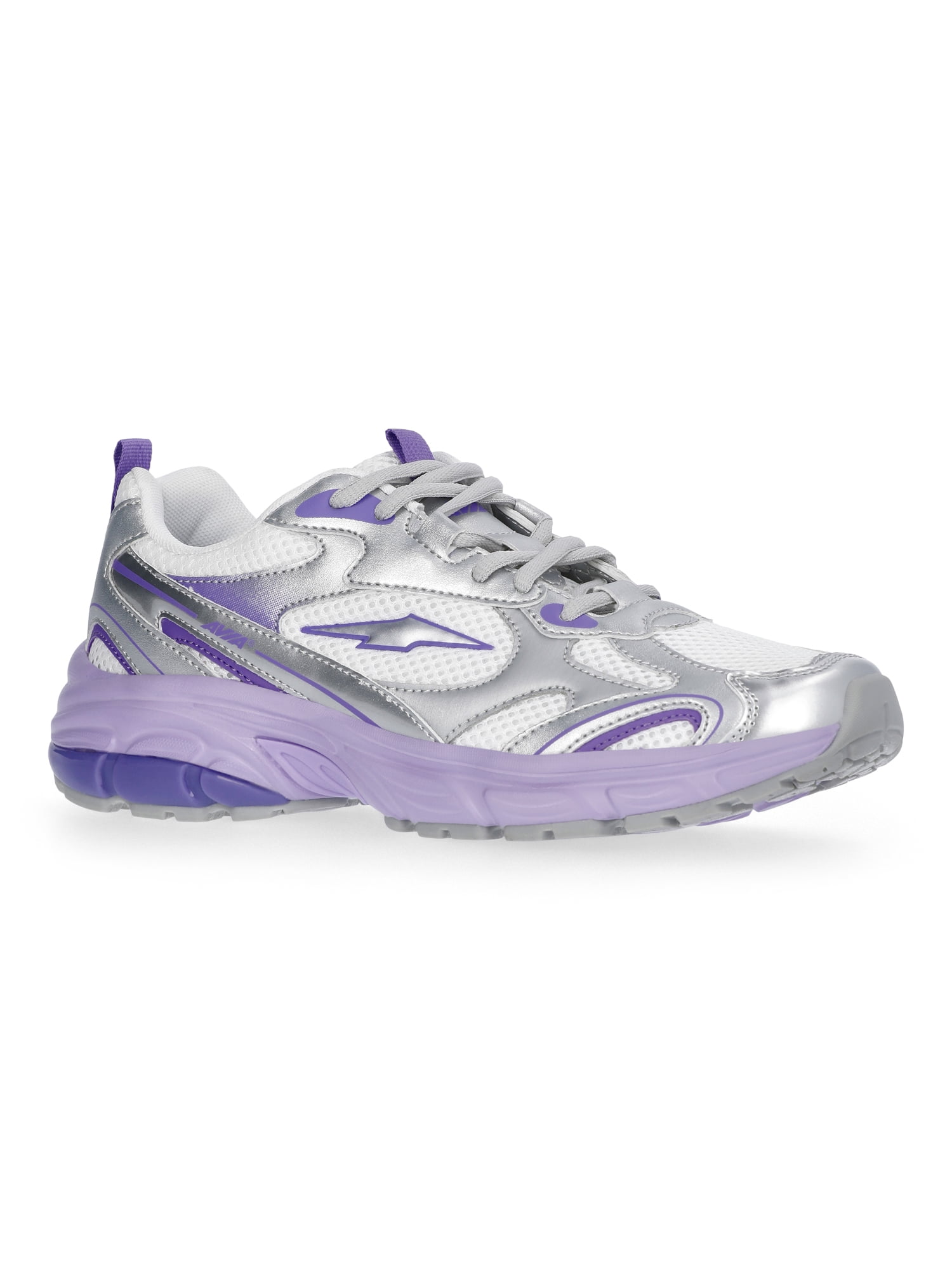 Avia Women's Sport Gel Performance Sneakers