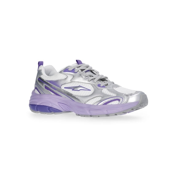 Avia Women's Sport Gel Performance Sneakers