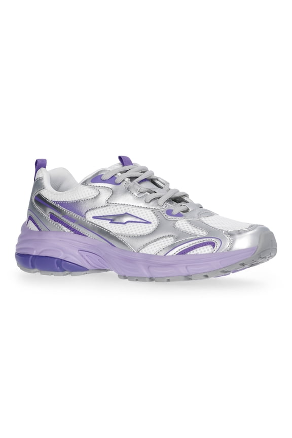 Women's Sport Gel Performance Sneakers