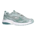 thumbnail image 1 of Avia Women's Sport Gel Performance Sneakers, 1 of 6