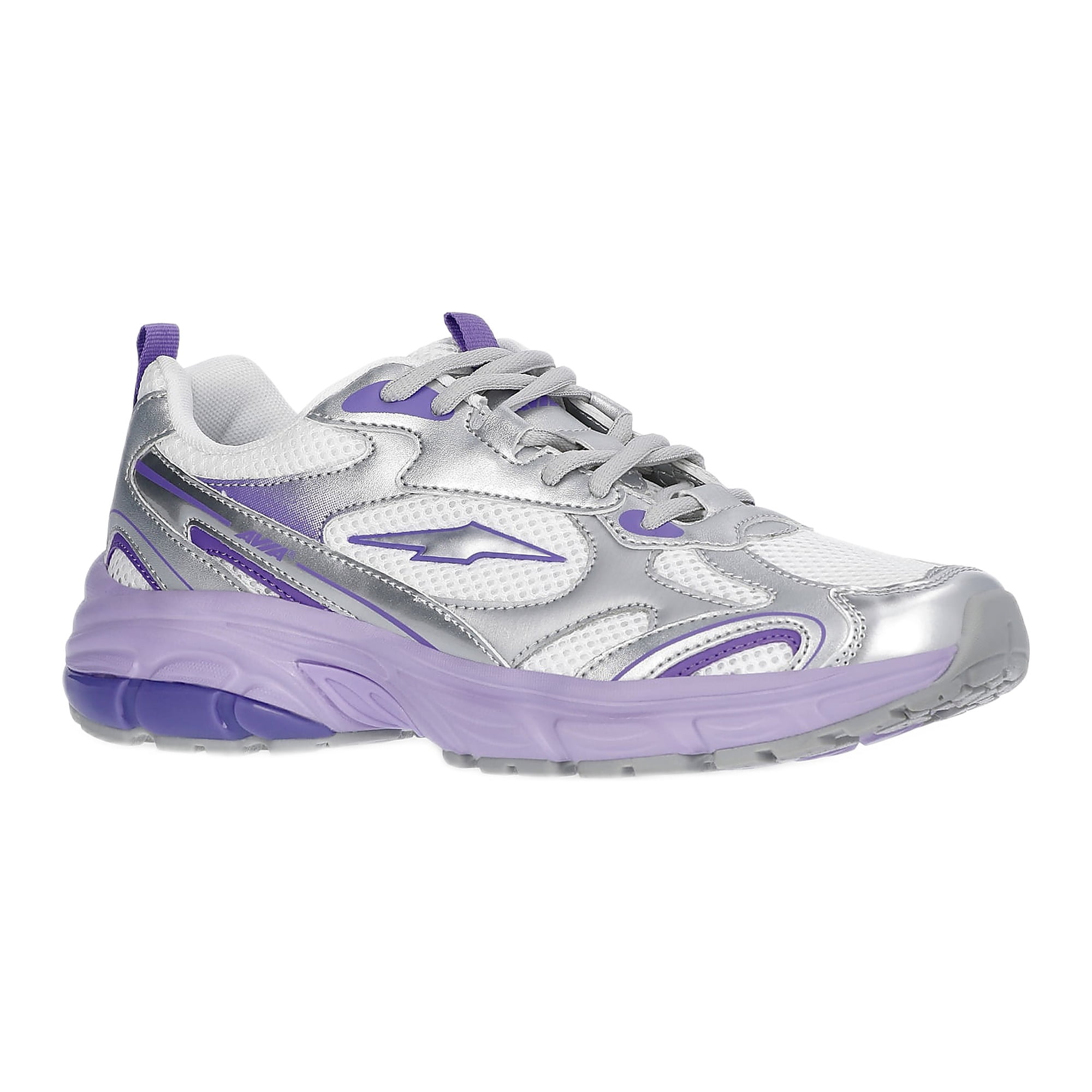 Avia Women's Sport Gel Performance Sneakers