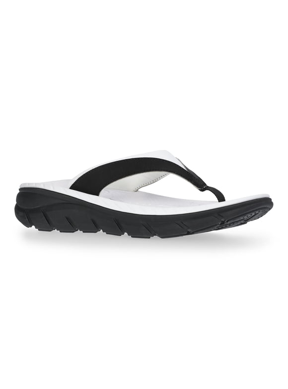 Women's Recovery Thong Sandals