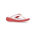thumbnail image 1 of Avia Women's Recovery Thong Sandals, 1 of 5