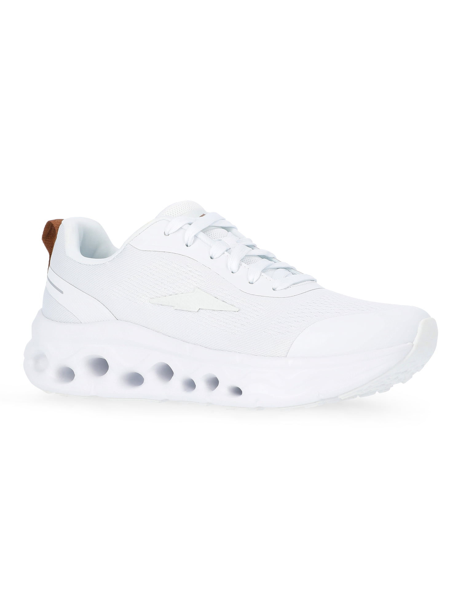 Avia Women's Athletic Jumbo Lite Runner Sneakers