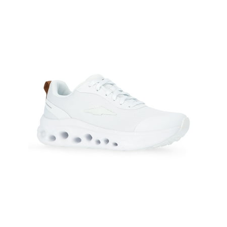 Avia Women's Athletic Jumbo Lite Runner Sneakers
