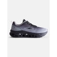 thumbnail image 1 of Avia Women's Athletic Jumbo Lite Runner Shoes, 1 of 6