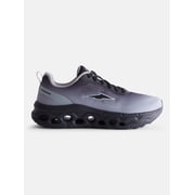 Women's Athletic Jumbo Lite Runner Sneakers