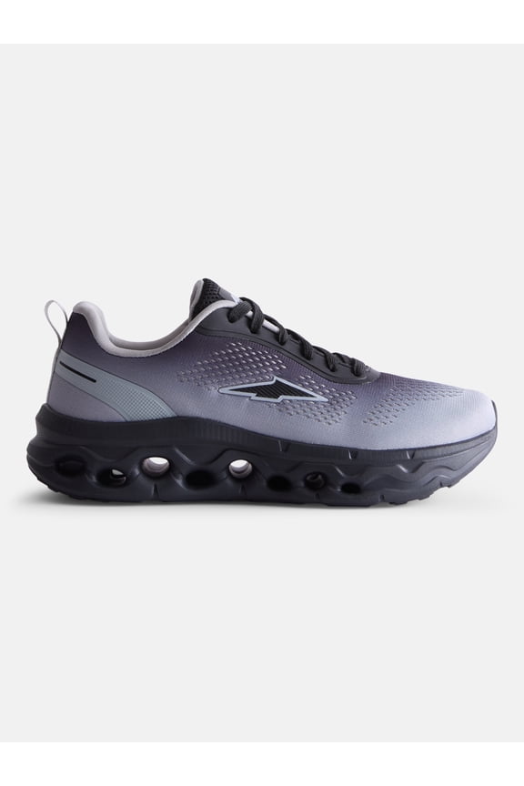 Women's Athletic Jumbo Lite Runner Shoes