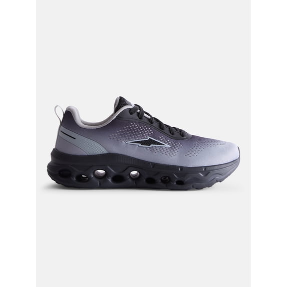 Avia Women's Athletic Jumbo Lite Runner Shoes