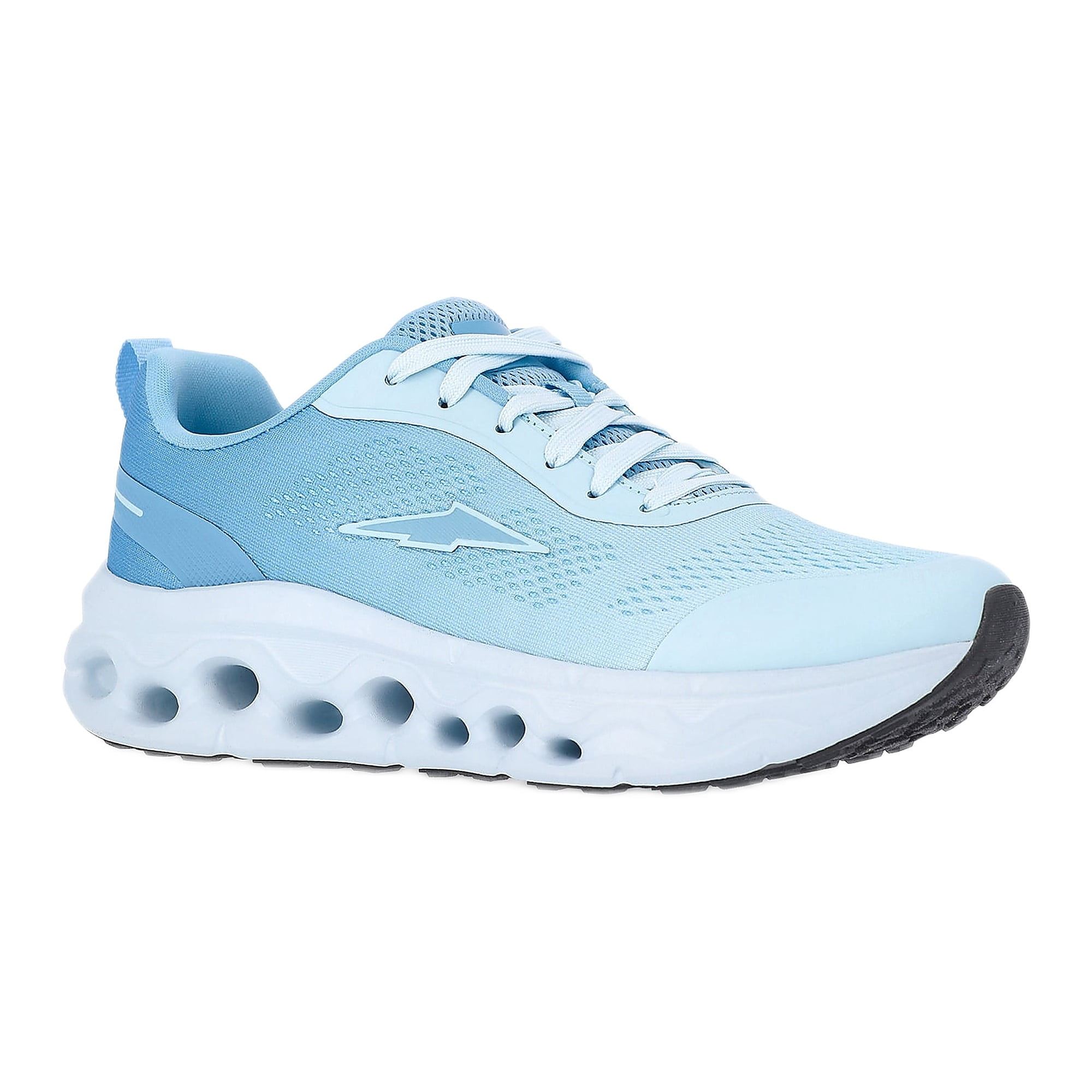Avia Women's Athletic Jumbo Lite Runner Sneakers