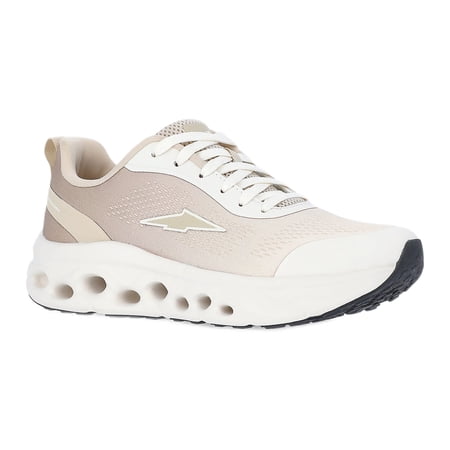 Avia Women's Athletic Jumbo Lite Runner Sneakers