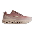 thumbnail image 1 of Avia Women's Athletic Jumbo Lite Runner Sneakers, 1 of 5