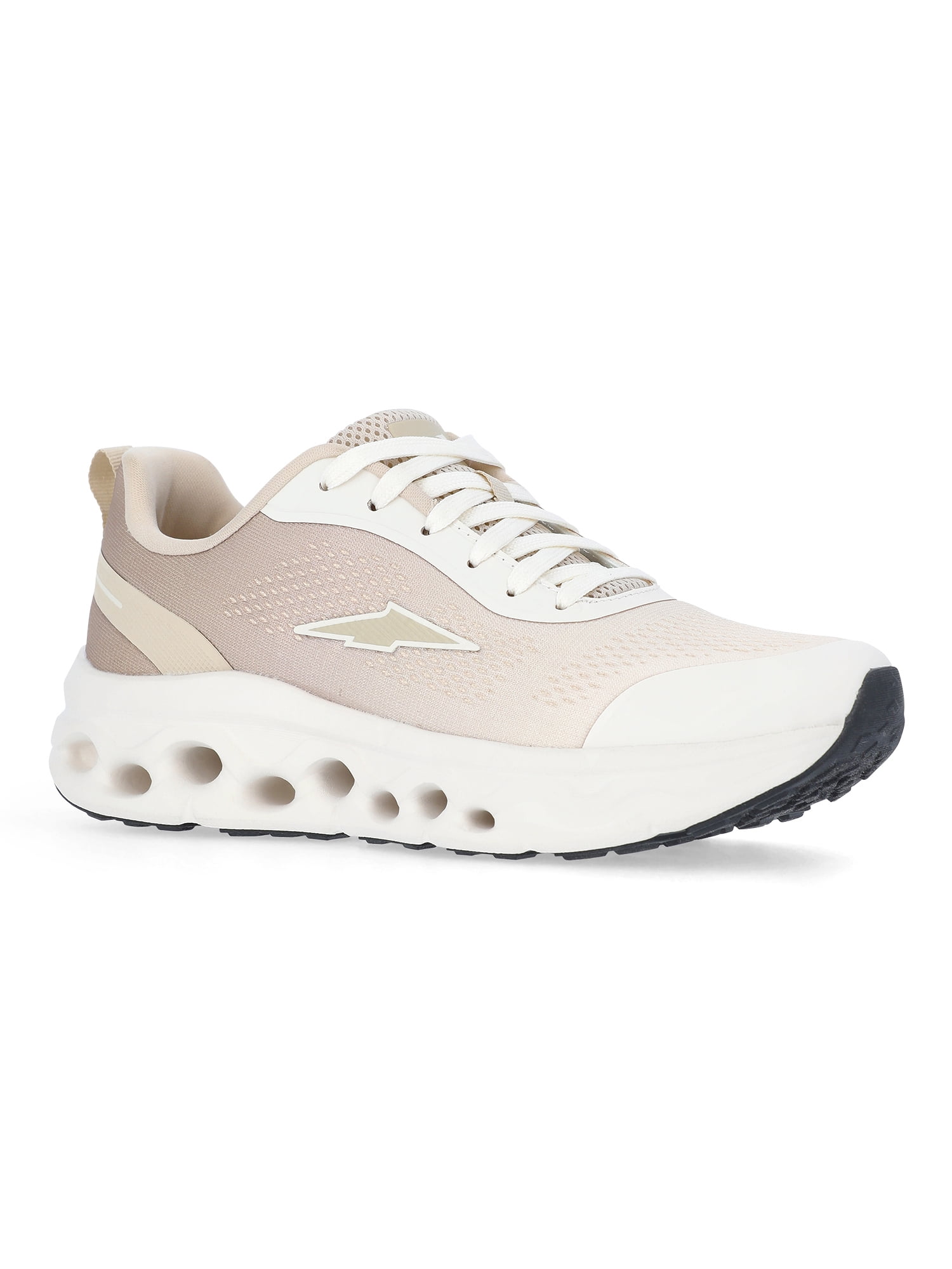 Avia Women's Athletic Jumbo Lite Runner Sneakers