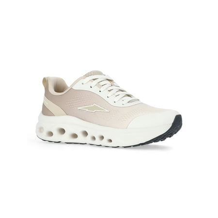 Avia Women's Athletic Jumbo Lite Runner Sneakers
