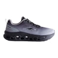 thumbnail image 1 of Avia Women's Athletic Jumbo Lite Runner Sneakers, 1 of 6
