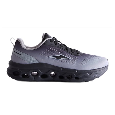 Avia Women's Athletic Jumbo Lite Runner Sneakers
