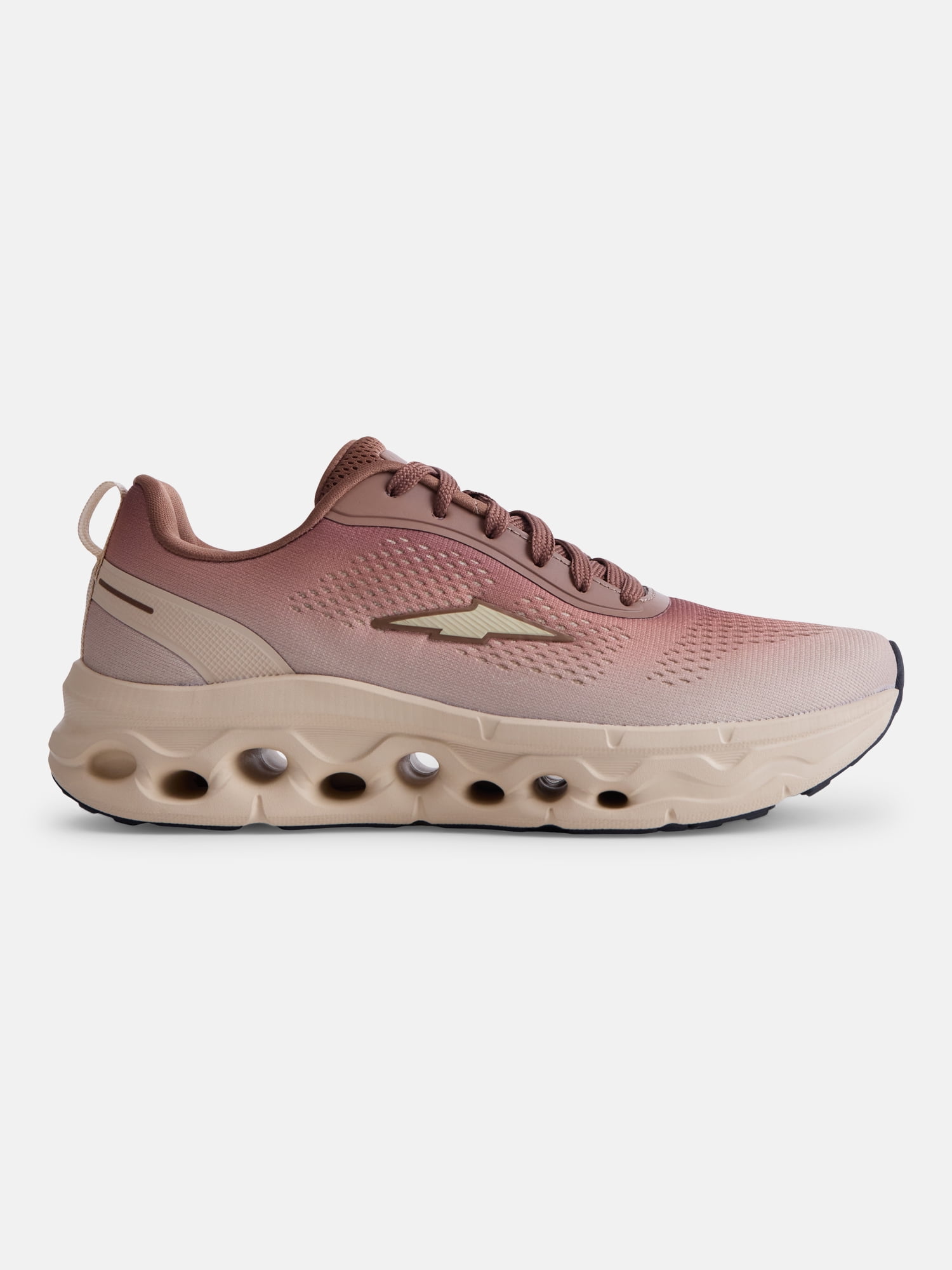 Avia Women's Athletic Jumbo Lite Runner Shoes
