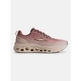 thumbnail image 1 of Avia Women's Athletic Jumbo Lite Runner Shoes, 1 of 5