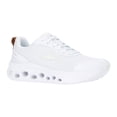 thumbnail image 1 of Avia Women's Athletic Jumbo Lite Runner Sneakers, 1 of 6
