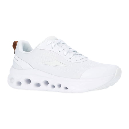 Avia Women's Athletic Jumbo Lite Runner Sneakers