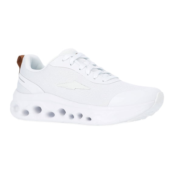 Avia Women's Athletic Jumbo Lite Runner Sneakers